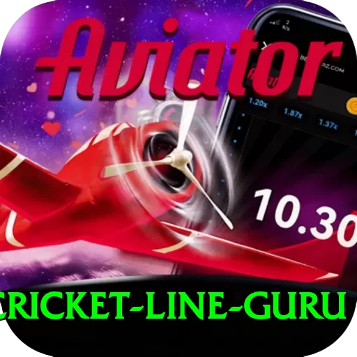 cricket line guru Turbo v4.9.1 - 2