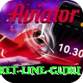 cricket line guru Turbo v4.9.1