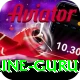 cricket line guru Turbo v4.9.1