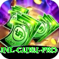 cricket line guru Pro Slots