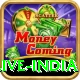 cricket live india Plus Pro v1.3.2