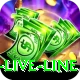 cricket live line Gold v2.8.2