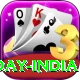 cricket live score today india Elite v4.1.6