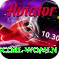 cricket live score women Games (Casino & Earning) Master v5.6.5