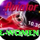 cricket live score women Games (Casino & Earning) Master v5.6.5