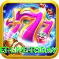 cricket live today VIP Edition v5.1.4