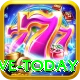 cricket live today VIP Edition v5.1.4