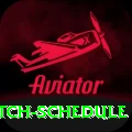cricket match schedule Games (Casino & Earning) Turbo v2.3.3