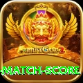 cricket match score Elite v2.9.6