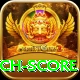 cricket match score Elite v2.9.6