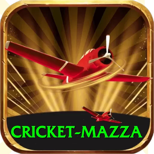 cricket mazza Premium v5.7.6 - 2