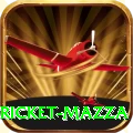 cricket mazza Premium v5.7.6