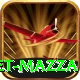 cricket mazza Premium v5.7.6