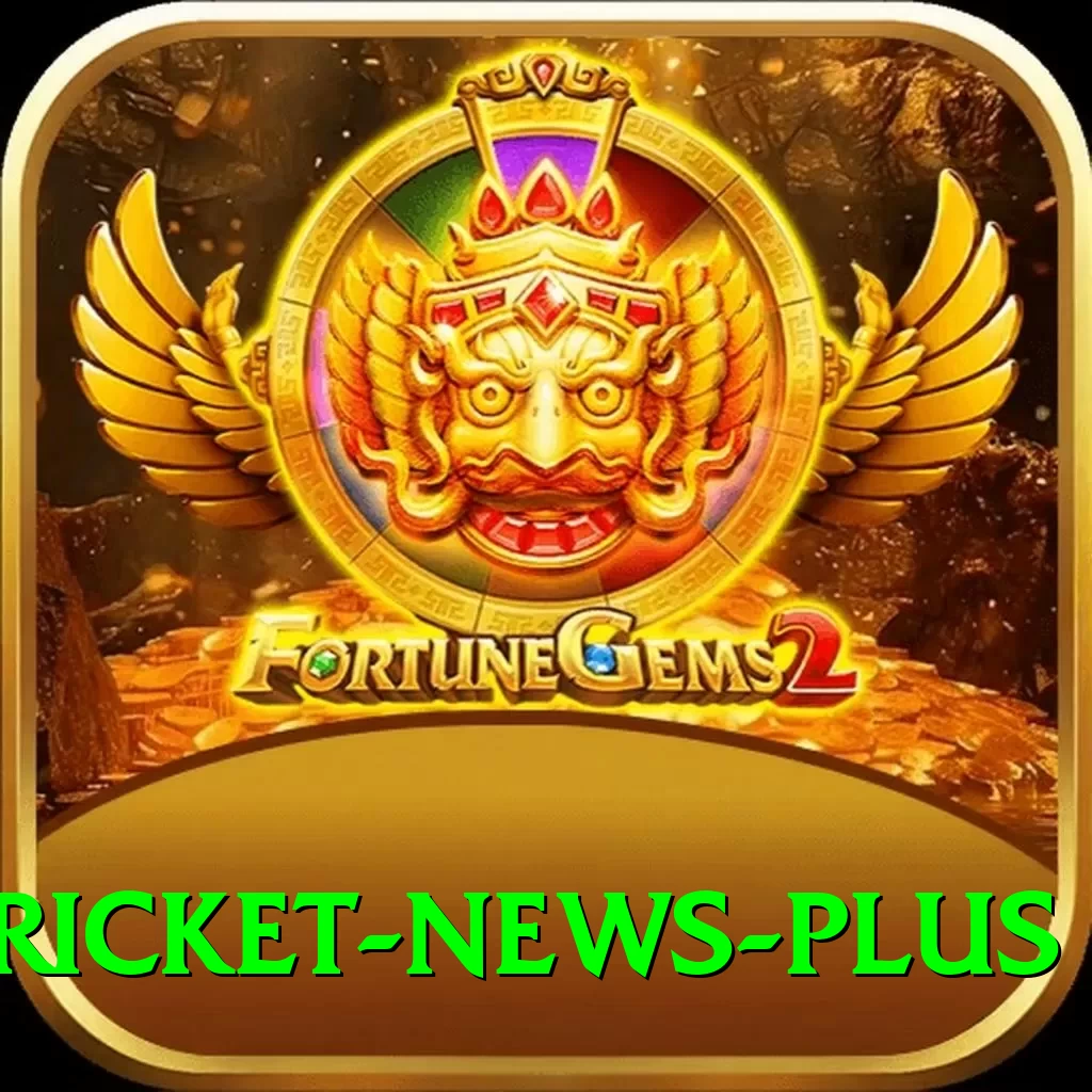 cricket news APK Supreme v3.6.4 - 2