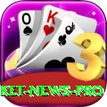 cricket news King Latest v5.3.8