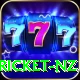 cricket nz Plus Edition v3.4.7