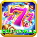 cricket nz Earn Master v1.4.9