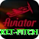 cricket pitch Games (Casino & Earning) Plus v5.2.9