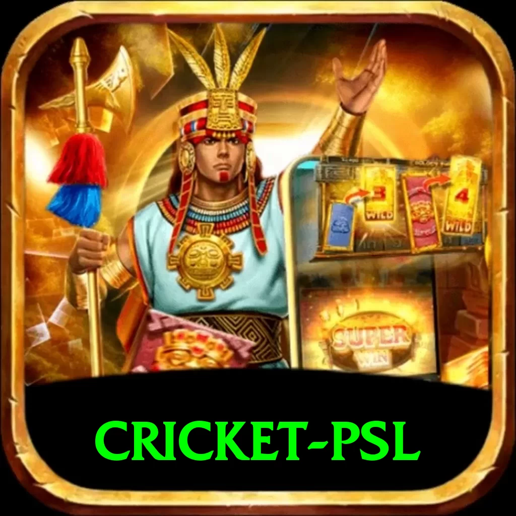 cricket psl Elite Pro v4.9.5 - 2