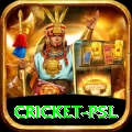 cricket psl Elite Pro v4.9.5