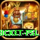 cricket psl Elite Pro v4.9.5