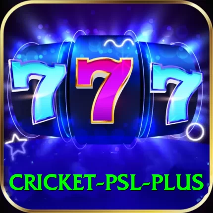 cricket psl Deluxe Rewards - 2