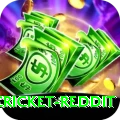 cricket reddit Apps (Tools & Injectors) VIP v2.2.5