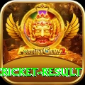cricket result Deluxe v2.5.3