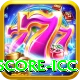 cricket score icc VIP Edition v3.3.5