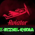 cricket score india Elite Pro v4.2.5