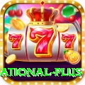 cricket score international King PK v3.8.4