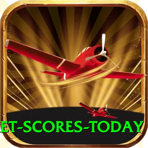 cricket scores today Plus v3.0.7 - 2