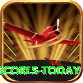 cricket scores today Plus v3.0.7