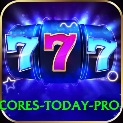 cricket scores today Deluxe Casino App - 2