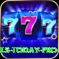 cricket scores today Deluxe Casino App