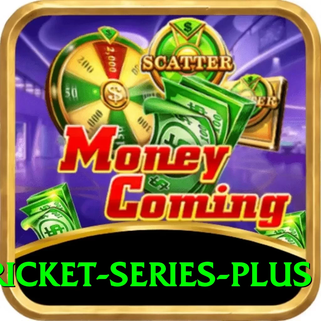 cricket series Jackpot Elite v3.0.7 - 2