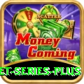 cricket series Jackpot Elite v3.0.7