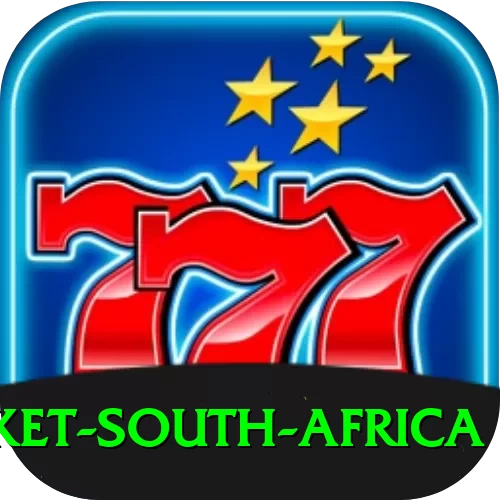 cricket south africa Ultimate v5.8.9 - 2