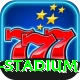 cricket stadium Deluxe Pro v1.3.0