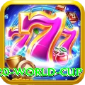 cricket t20 world cup Gold v3.5.3
