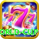 cricket t20 world cup Gold v3.5.3