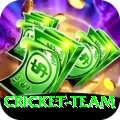 cricket team Apps (Tools & Injectors) Plus v1.1.0