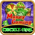 cricket time Elite v4.7.7