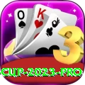 cricket world cup 2023 VIP - Casino & Slots