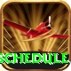 cricket world cup schedule Apps (Tools & Injectors) VIP v5.1.3