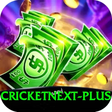 cricketnext - Gaming Gold - 2