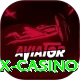crickex casino Games (Casino & Earning) Gold v4.0.6