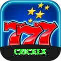 crickex Apps (Tools & Injectors) Deluxe vv1.3.4