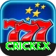 crickex Apps (Tools & Injectors) Deluxe vv1.3.4