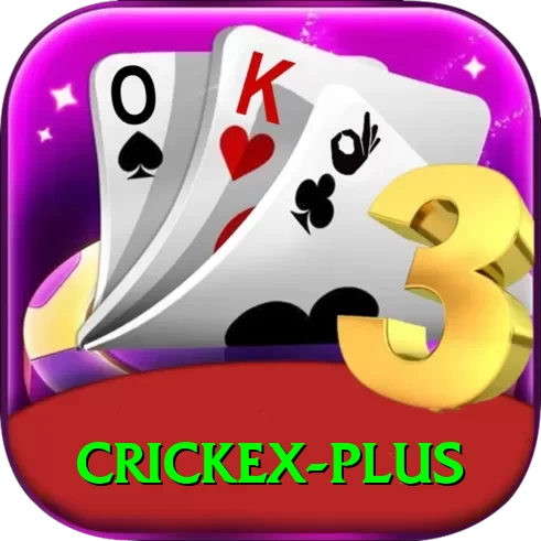 crickex Max Pro v5.1.4 - 2